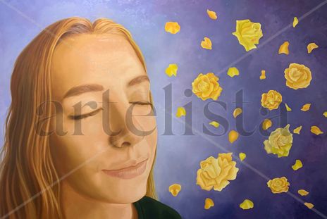 Memorias de Luz