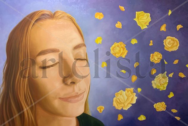 Memorias de Luz