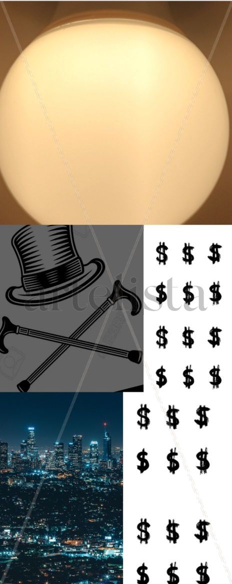 La oportunidad ,