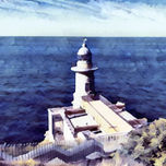 Costa Vasca thumbnail 1
