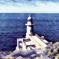 obra