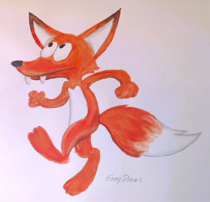 Zorro