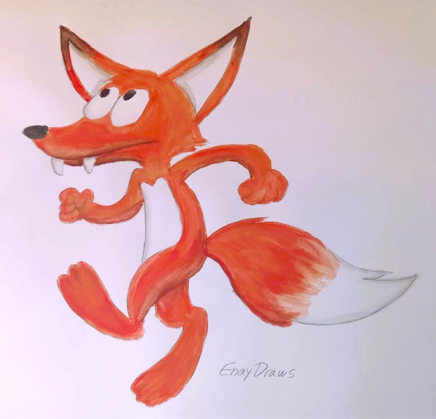 Zorro