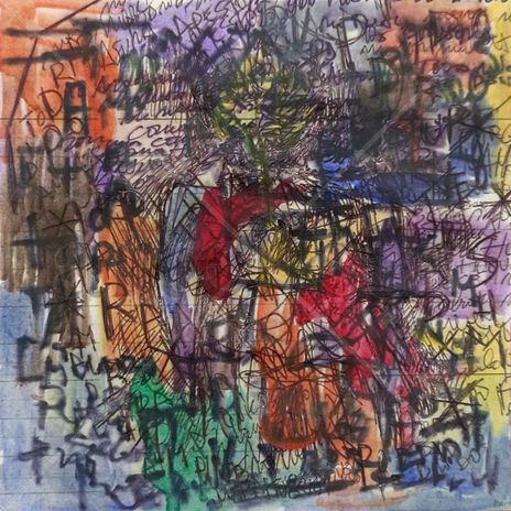 Deconstrucción...