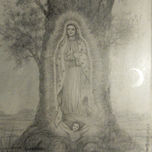 La Guadalupana thumbnail 1