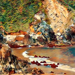 Cantabria thumbnail 1