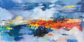 Emotion 1193