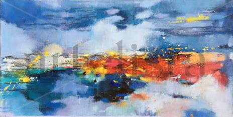 Emotion 1193