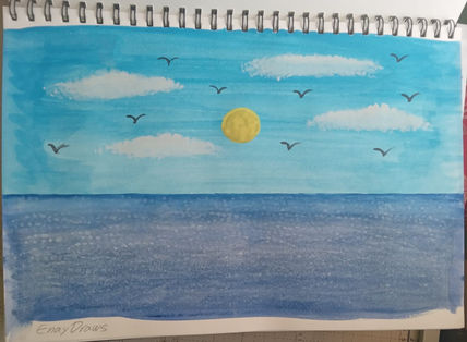 Mar