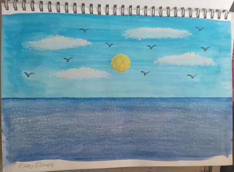 Mar