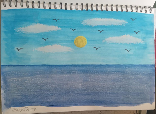 Mar