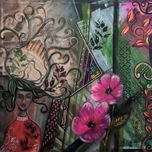 Mujeres thumbnail 1