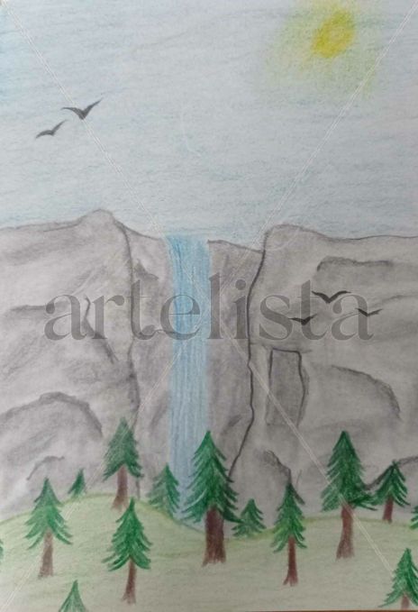 Mi Paisaje
