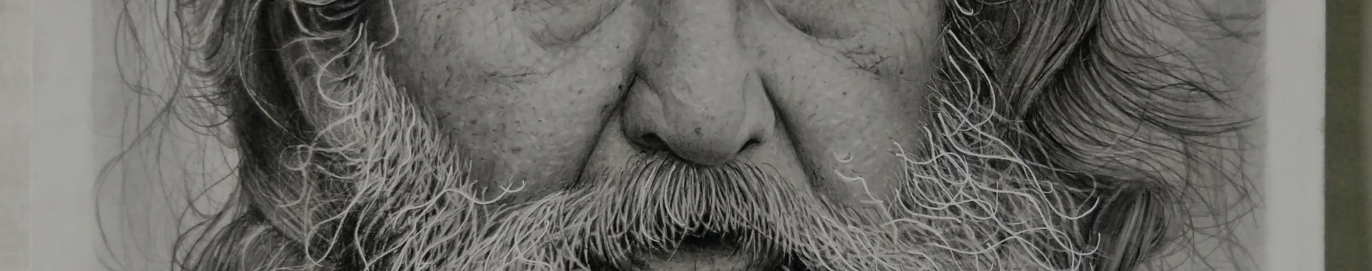 Imagen de portada