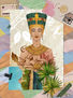 Nefertiti