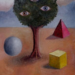 Pintura thumbnail 1