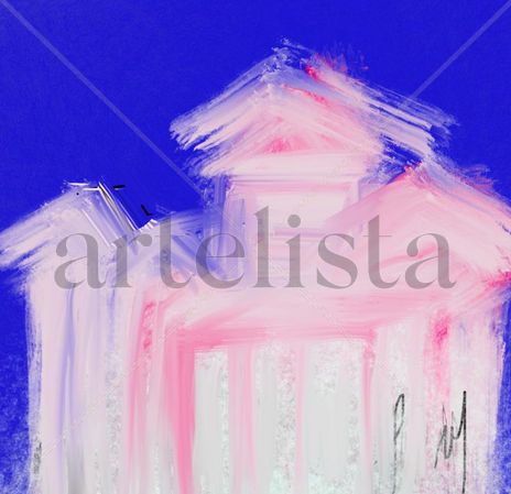 Pantheon