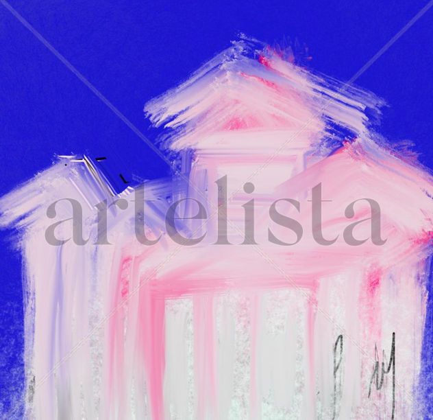 Pantheon