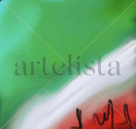 Italia