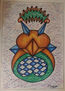 PEPEARTE-2934