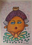PEPEARTE-2952