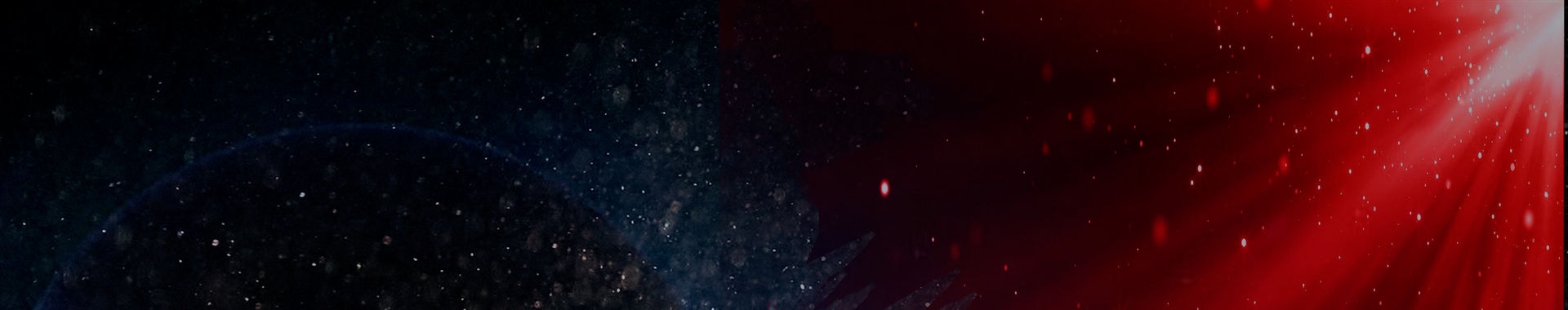 Imagen de portada