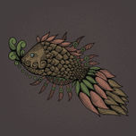 serigrafias thumbnail 1