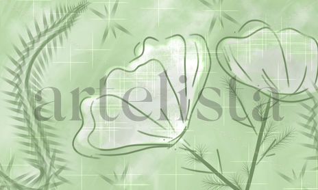 Meses - estaciones