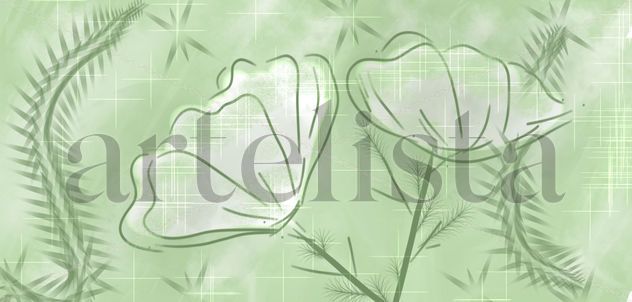 Primaveral floral
