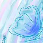 Meses - estaciones thumbnail 2