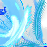 Meses - estaciones thumbnail 1