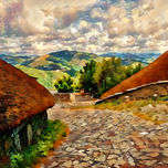 Galicia thumbnail 2