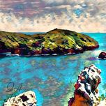 Asturias thumbnail 1