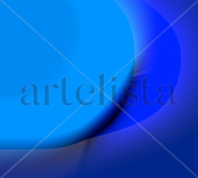 EMPOMPA