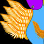 ANGEL 03