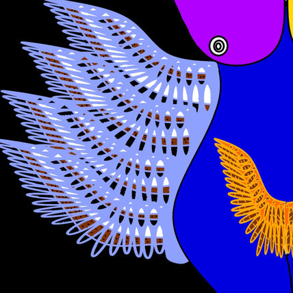 Angel 04