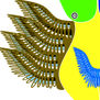 ANGEL 06
