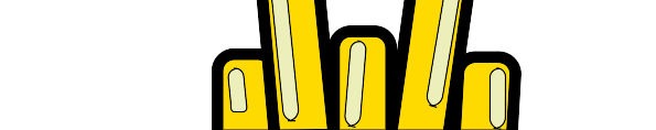 Imagen de portada