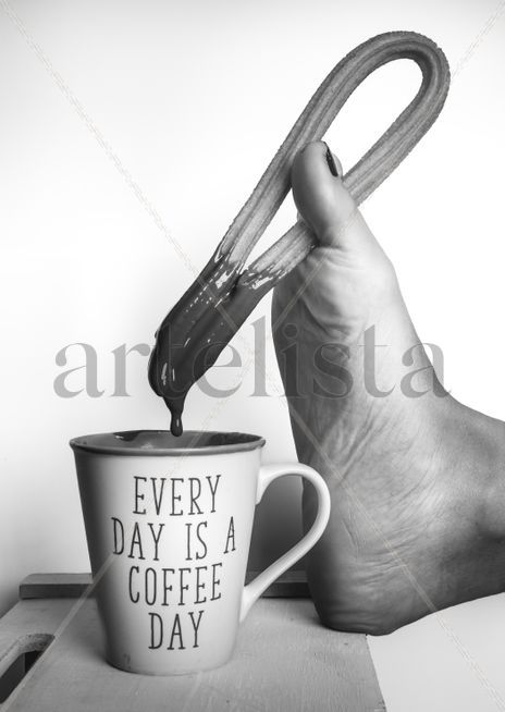 El Mejor momento...
