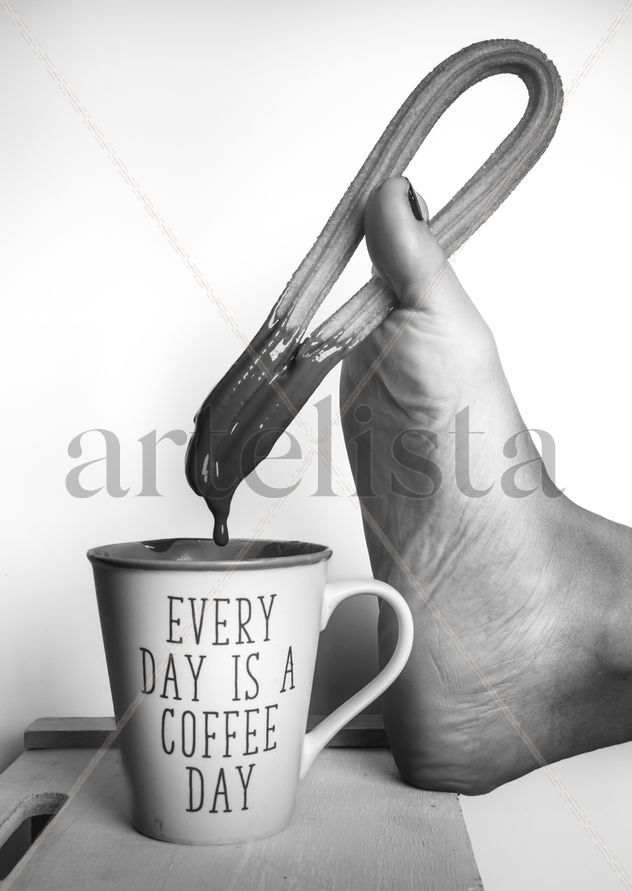 El Mejor momento del Día