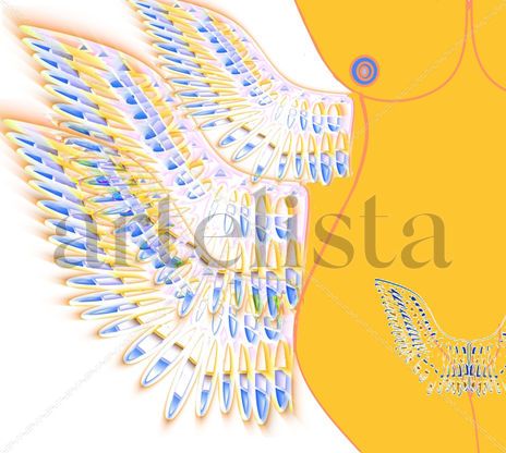 Angel  de la guarda 01
