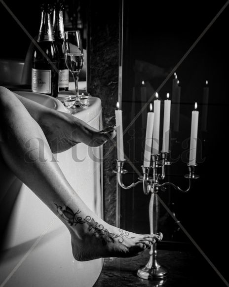 Hedonismo