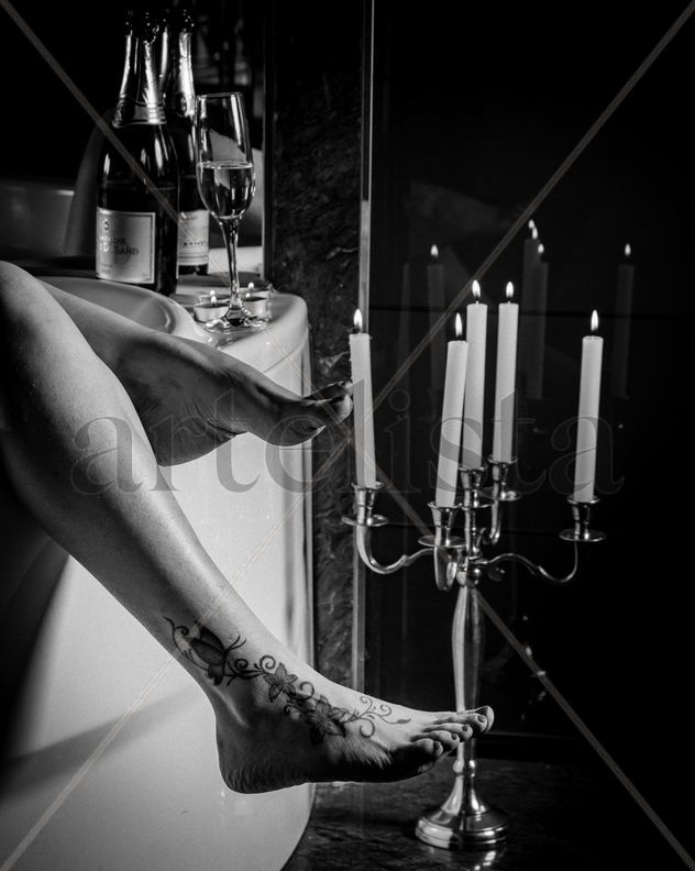 Hedonismo