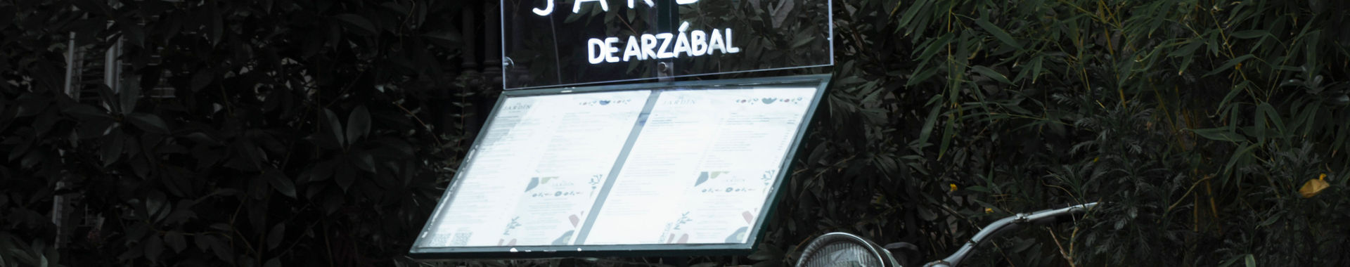 Imagen de portada