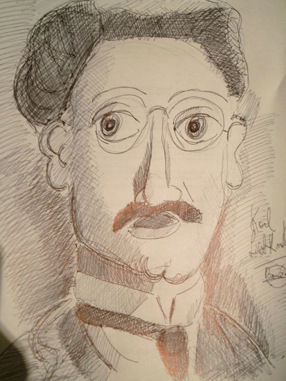 Karl Liebknecht 