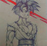 gohan