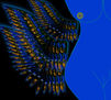 ángel  03