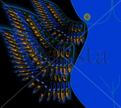 Ángel  03