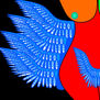 ángel  05