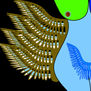 ángel  06
